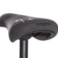 ASIENTO PIVOTAL DEMOLITION AXES EMBOSSED