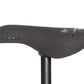 ASIENTO PIVOTAL DEMOLITION AXES EMBOSSED