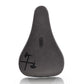 ASIENTO PIVOTAL DEMOLITION AXES EMBOSSED