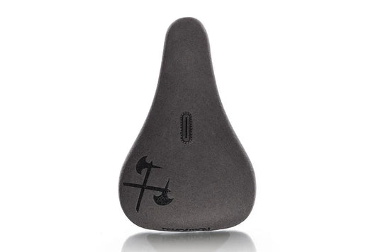 ASIENTO PIVOTAL DEMOLITION AXES EMBOSSED