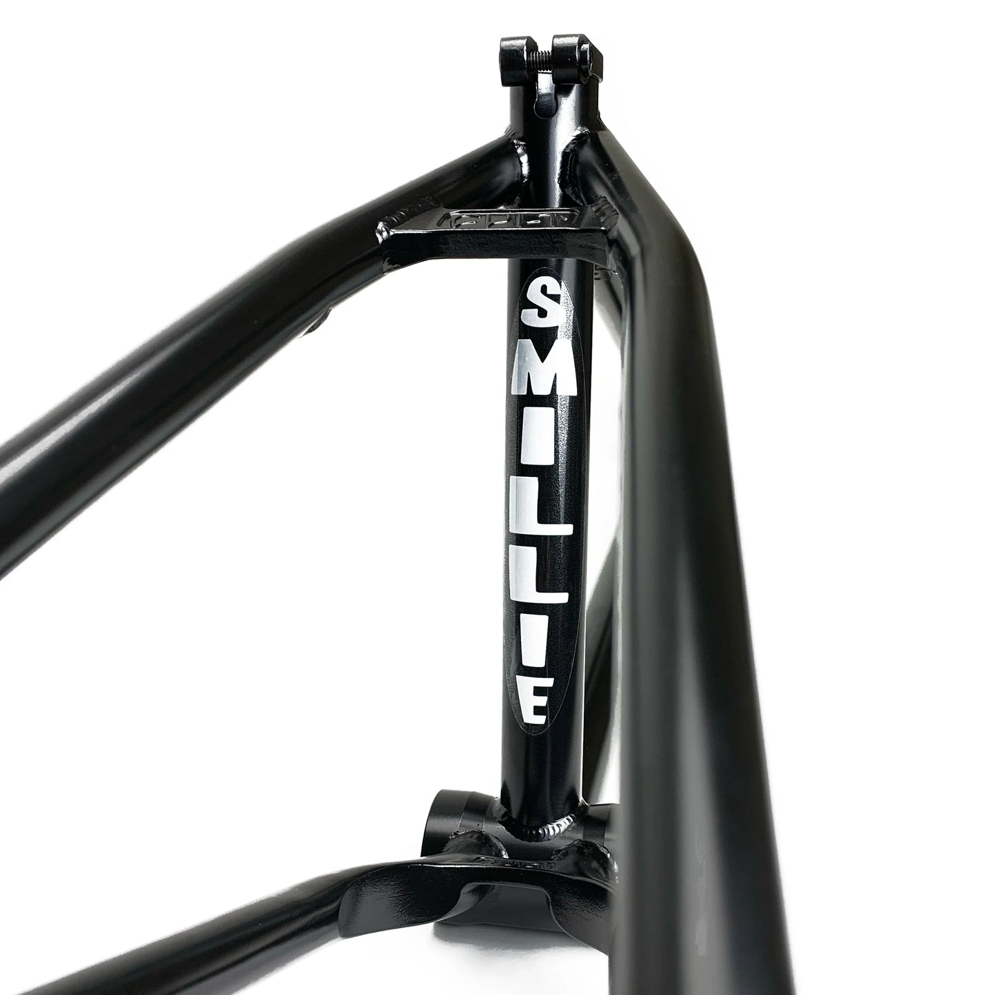 CUADRO CULT BIGGIE SIG. DEVON SMILLIE