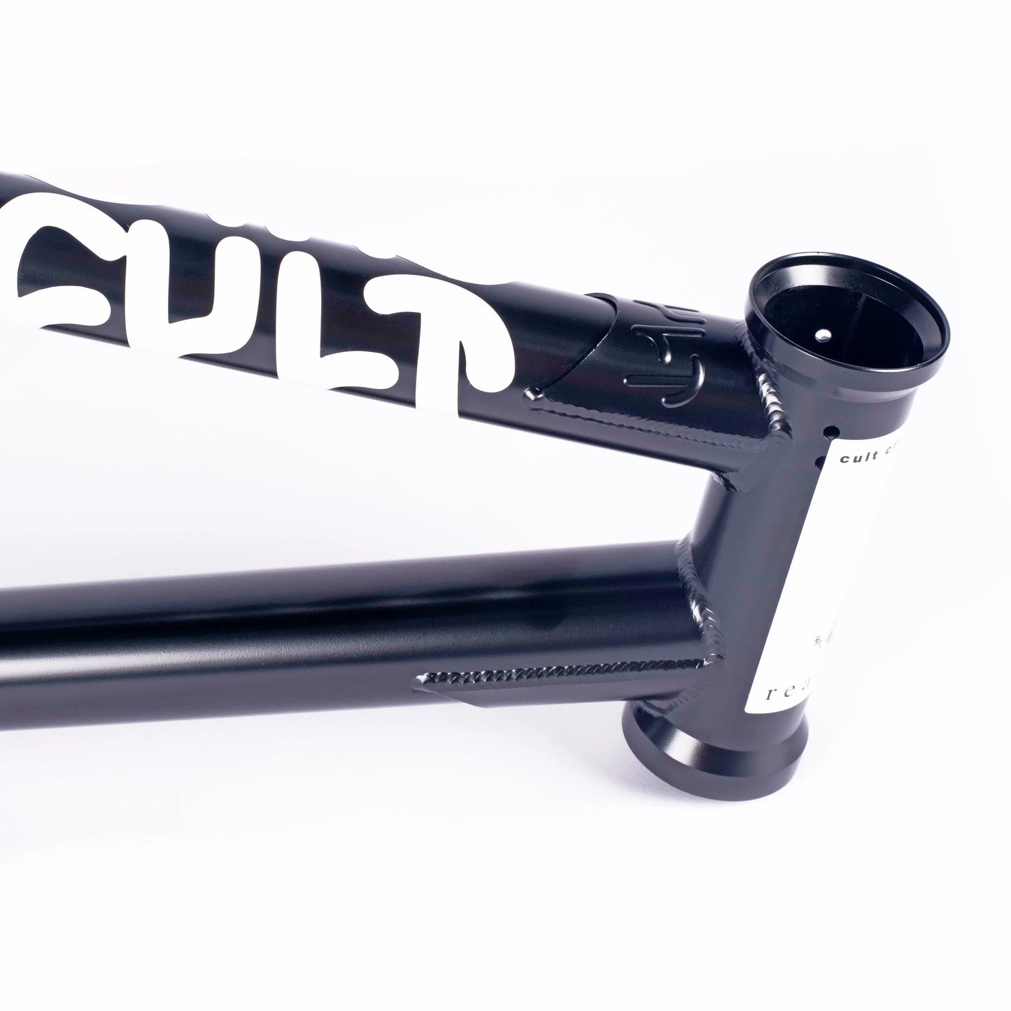 CUADRO CULT BIGGIE SIG. DEVON SMILLIE