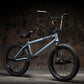 BICICLETA KINK WILLIAMS