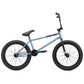 BICICLETA KINK WILLIAMS