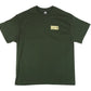 PLAYERA BSD TUNED OUT