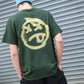PLAYERA BSD TUNED OUT