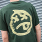 PLAYERA BSD TUNED OUT