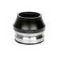 BALEROS DE TELESCOPIO BSD HIGHRISER