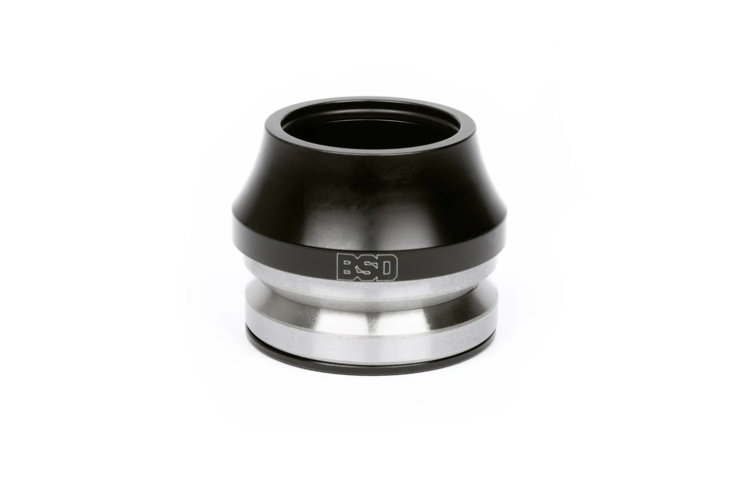 BALEROS DE TELESCOPIO BSD HIGHRISER