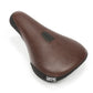 ASIENTO PIVOTAL BSD GRIME  SKULL