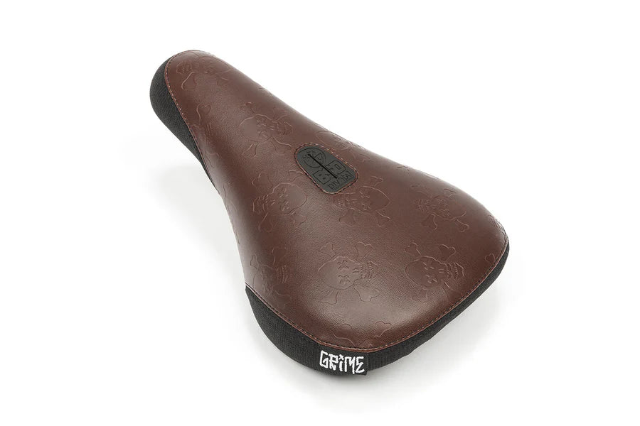 ASIENTO PIVOTAL BSD GRIME  SKULL