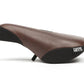 ASIENTO PIVOTAL BSD GRIME  SKULL