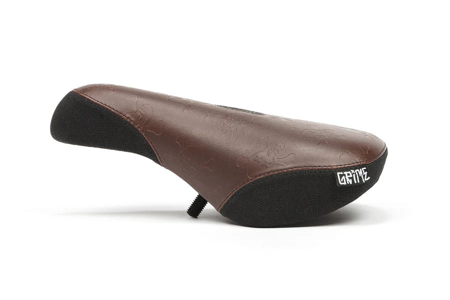 ASIENTO PIVOTAL BSD GRIME  SKULL
