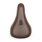 ASIENTO PIVOTAL BSD GRIME  SKULL