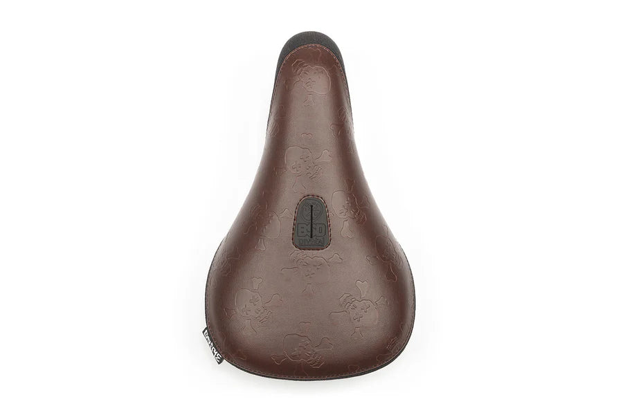 ASIENTO PIVOTAL BSD GRIME  SKULL