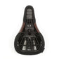 ASIENTO PIVOTAL BSD GRIME  SKULL