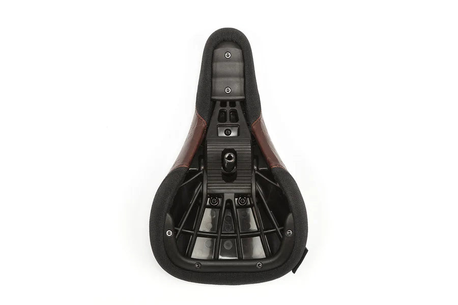 ASIENTO PIVOTAL BSD GRIME  SKULL