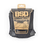 LLANTAS BSD DONNASTREET KEVLAR