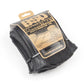 LLANTAS BSD DONNASTREET KEVLAR