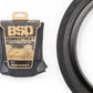 LLANTAS BSD DONNASTREET KEVLAR