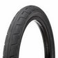 LLANTAS BSD DONNASTREET KEVLAR
