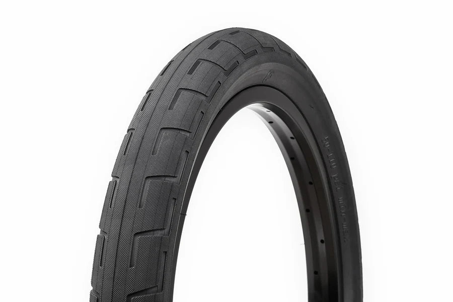 LLANTAS BSD DONNASTREET KEVLAR