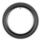 LLANTAS BSD DONNASTREET KEVLAR