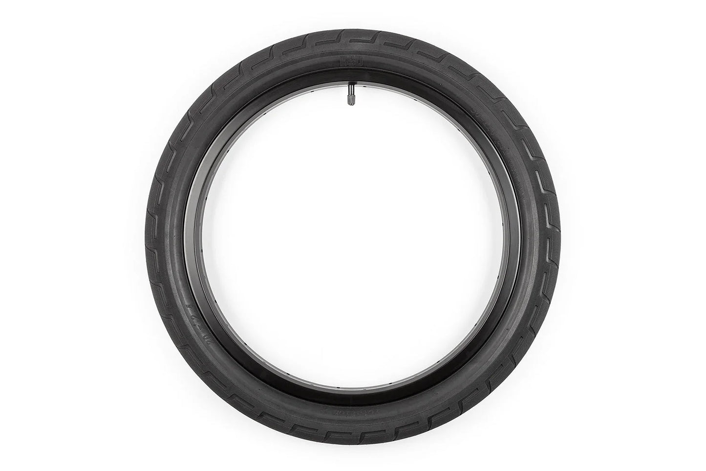 LLANTAS BSD DONNASTREET KEVLAR