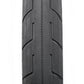 LLANTAS BSD DONNASTREET KEVLAR