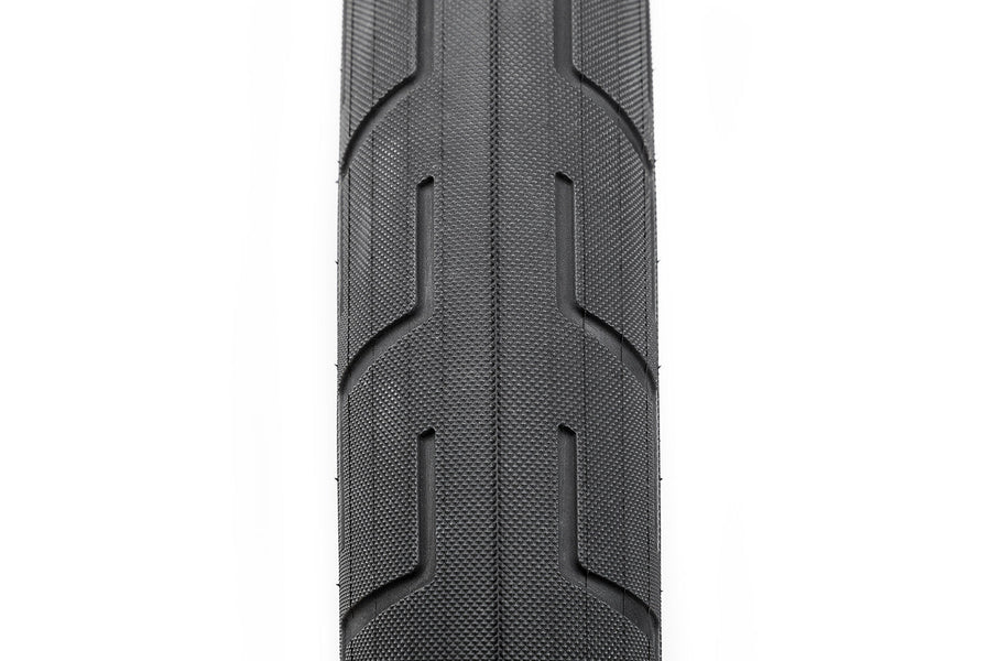 LLANTAS BSD DONNASTREET KEVLAR