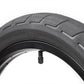LLANTAS BSD DONNASTREET KEVLAR