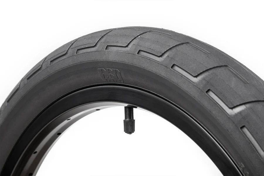 LLANTAS BSD DONNASTREET KEVLAR