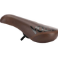 ASIENTO ECLAT VOID