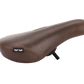 ASIENTO ECLAT VOID