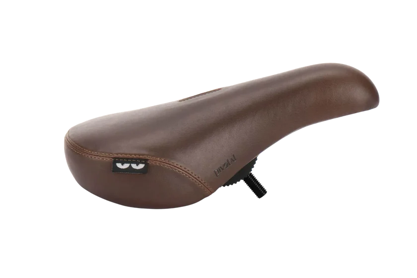 ASIENTO ECLAT VOID