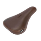 ASIENTO ECLAT VOID