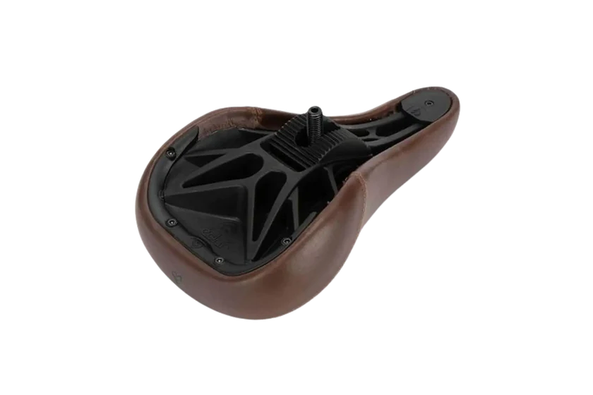 ASIENTO ECLAT VOID
