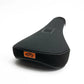ASIENTO PIVOTAL CULT VANS OLD SCHOOL PRO
