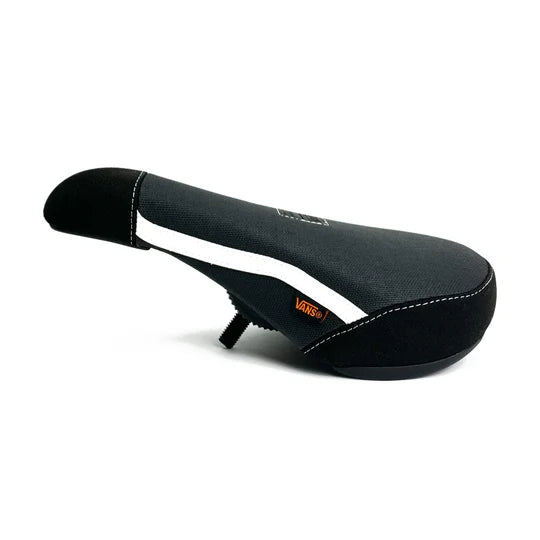 ASIENTO PIVOTAL CULT VANS OLD SCHOOL PRO