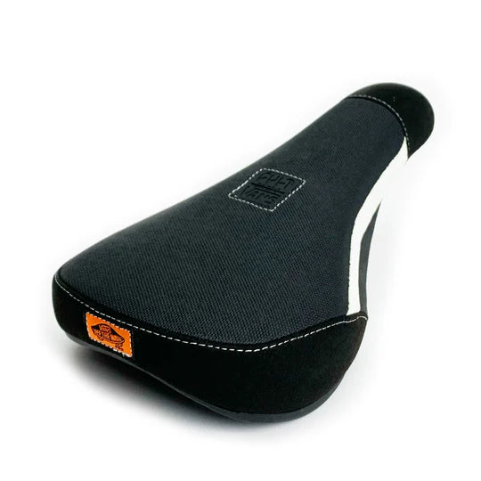 ASIENTO PIVOTAL CULT VANS OLD SCHOOL PRO