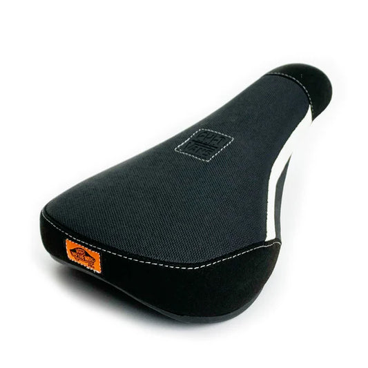 ASIENTO PIVOTAL CULT VANS OLD SCHOOL PRO
