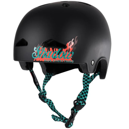 CASCO SHADOW   BIG BOY V2