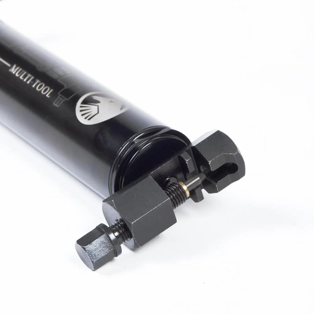 HERRAMIENTA SHADOW MULTI-TOOL