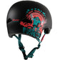 CASCO SHADOW   BIG BOY V2