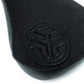 ASIENTO PIVOTAL FEDERAL STEALTH