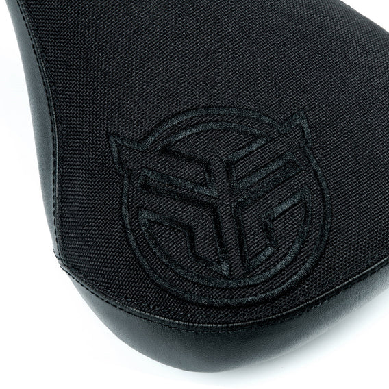 ASIENTO PIVOTAL FEDERAL STEALTH