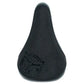 ASIENTO PIVOTAL FEDERAL STEALTH