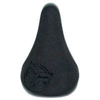 ASIENTO PIVOTAL FEDERAL STEALTH
