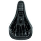 ASIENTO PIVOTAL FEDERAL STEALTH