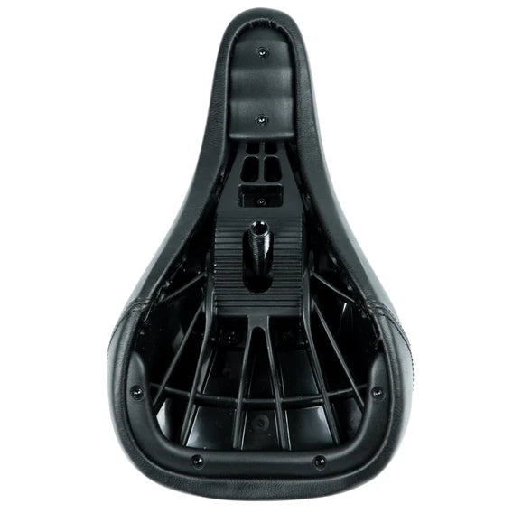 ASIENTO PIVOTAL FEDERAL STEALTH